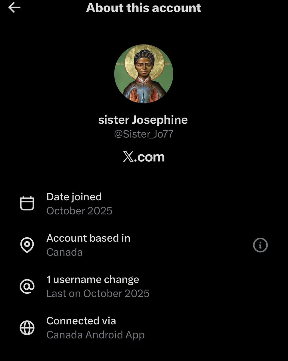 Daniel 🦚 tweet media