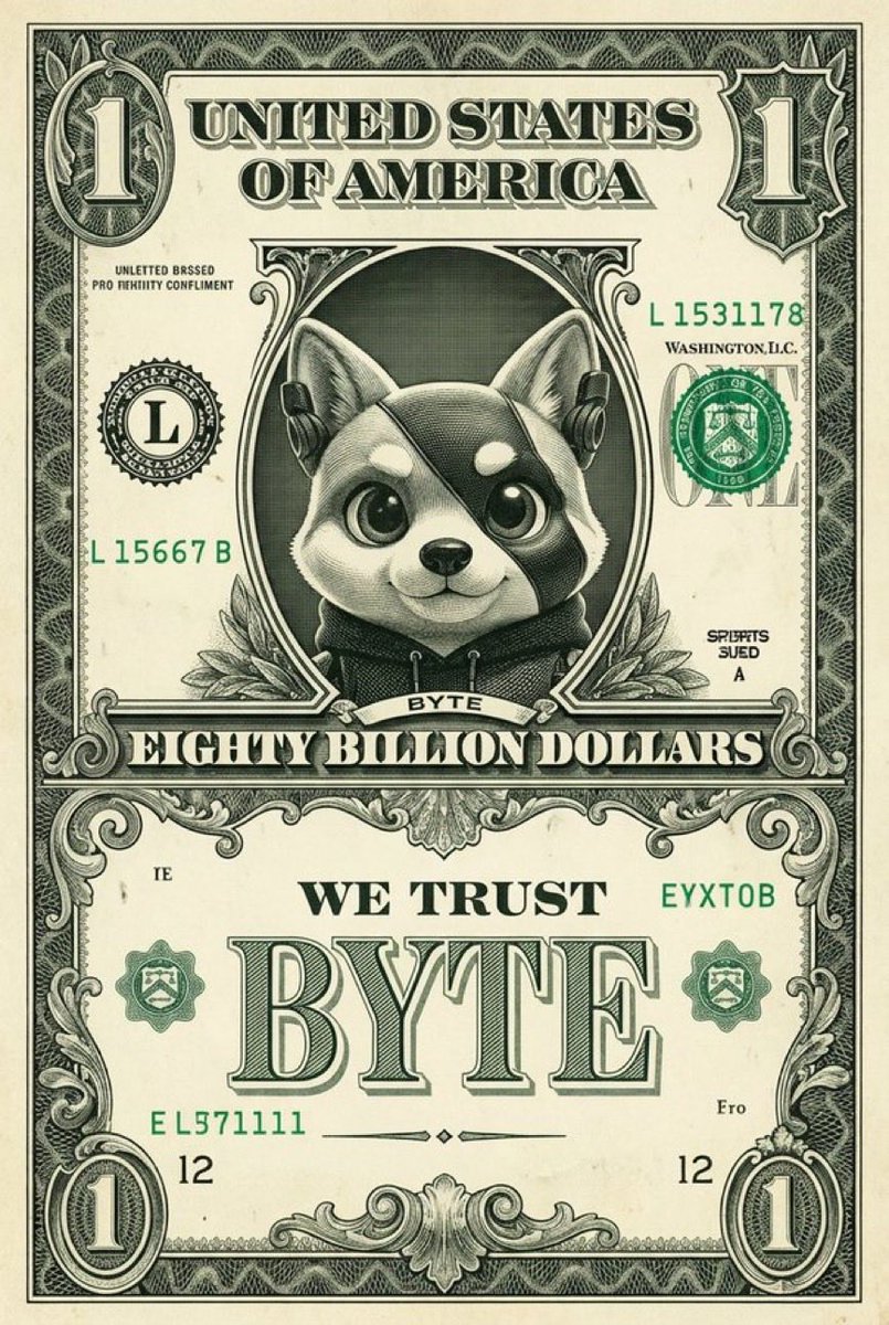 Ethan Vale tweet media