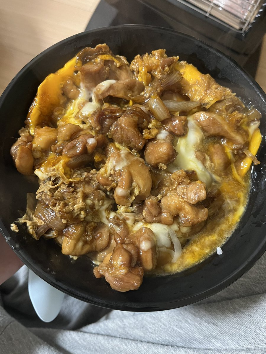 しもやまこうき tweet media