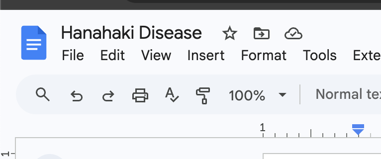 barrisscoffees tweet media