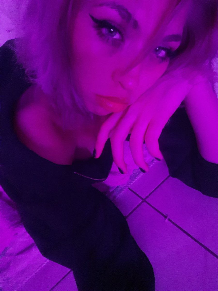 Leonela Vega tweet media