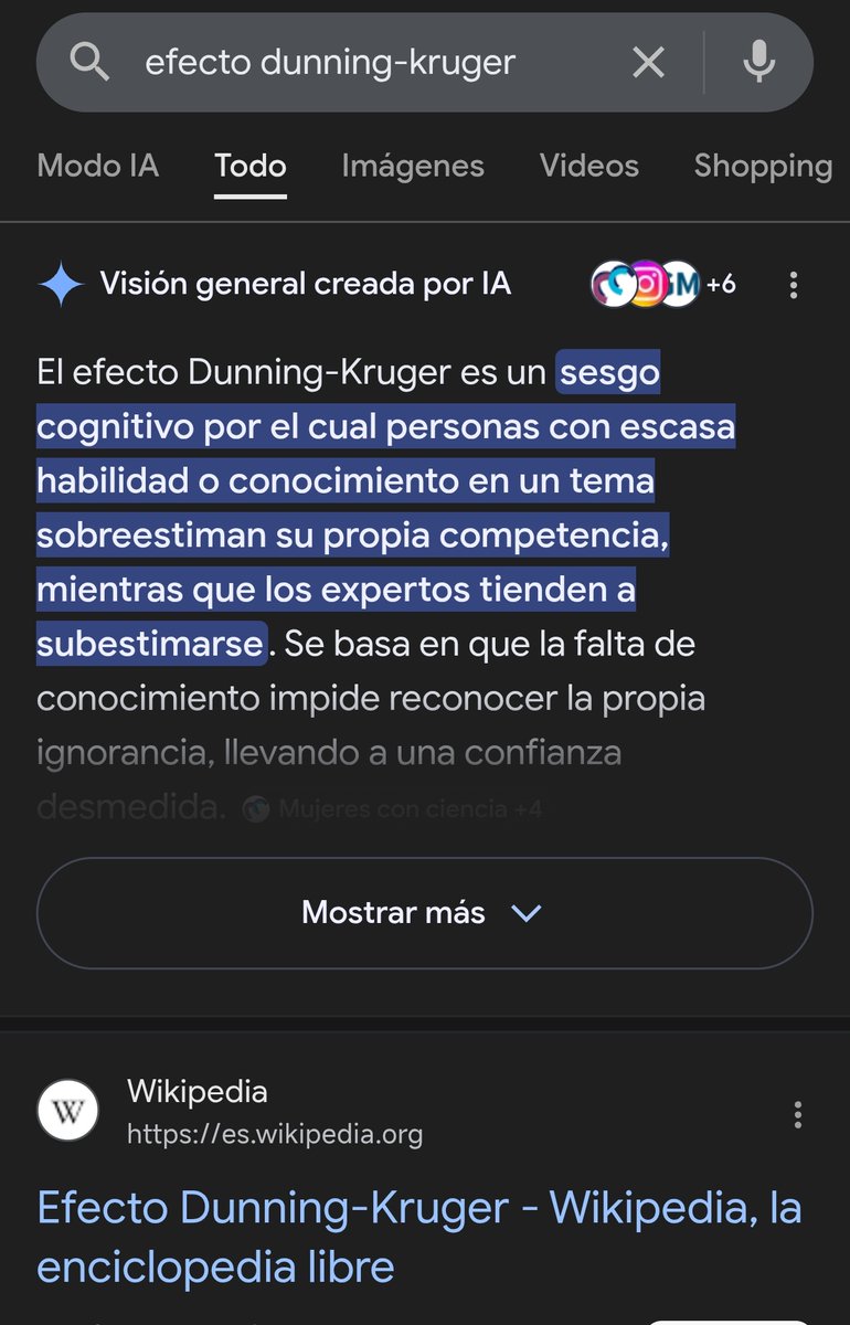 El Vago de los Hilos 🇵🇸 tweet media