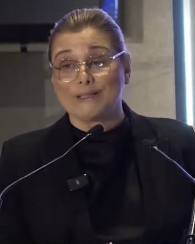 Andrea MS tweet media