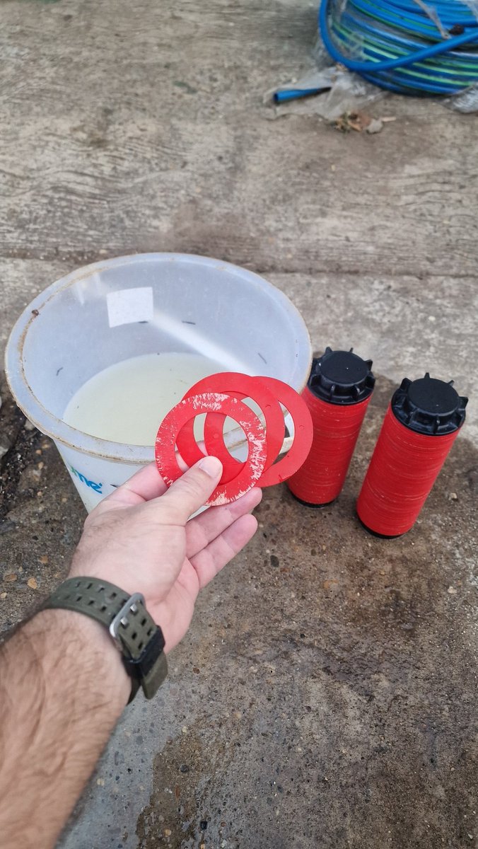 William Wallace tweet media