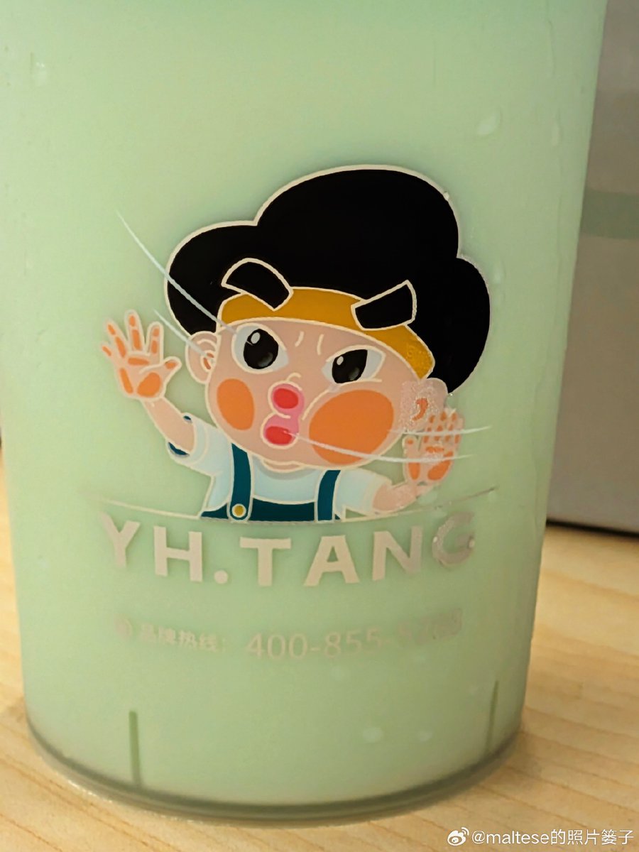 christopher tweet media