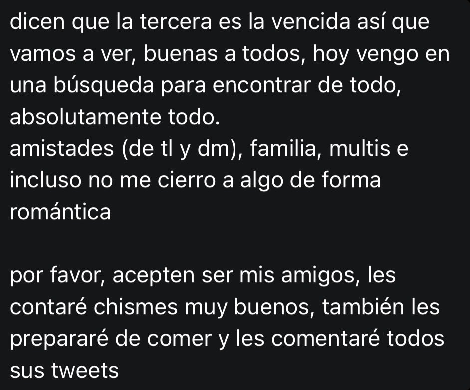 - ̗̀↳ 𝑪𝒐𝒏𝒇𝒆𝒔𝒊𝒐𝒏𝒆𝒔 𝑭𝑲 🪸 tweet media