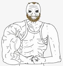 DESGRAÇA_VSFD _MERDA_GAMES tweet media