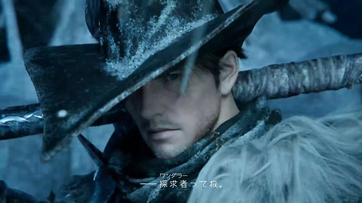 だんじょう tweet media