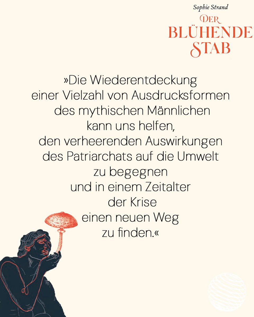 Neue Erde Verlag tweet media