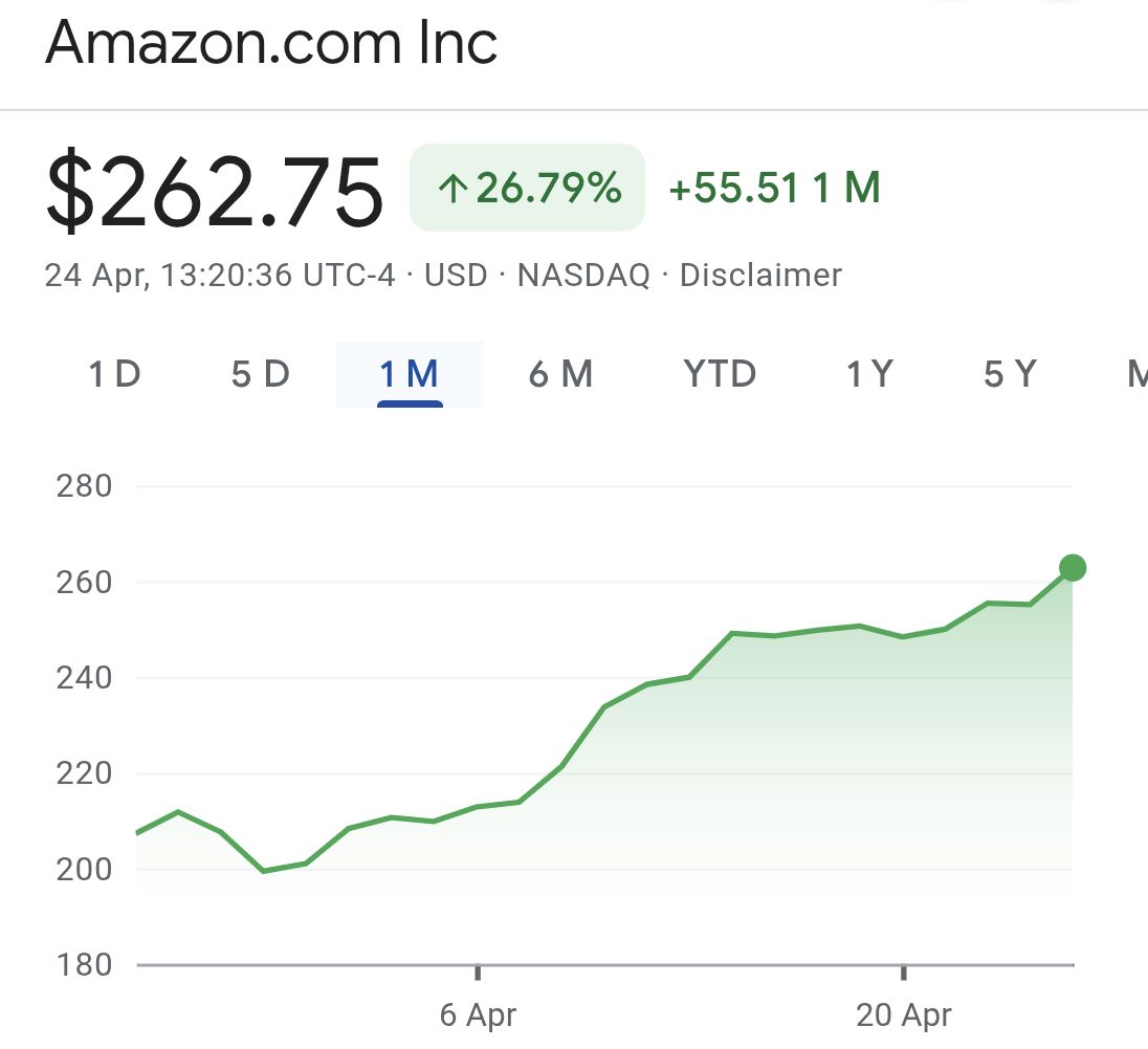 Rob Sneyd tweet media