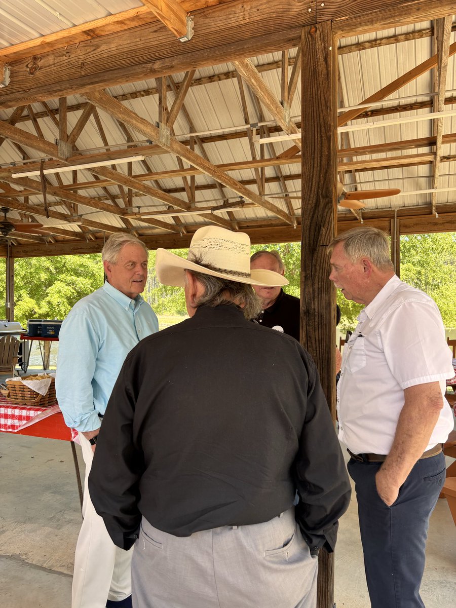 Ralph Norman for Governor tweet media