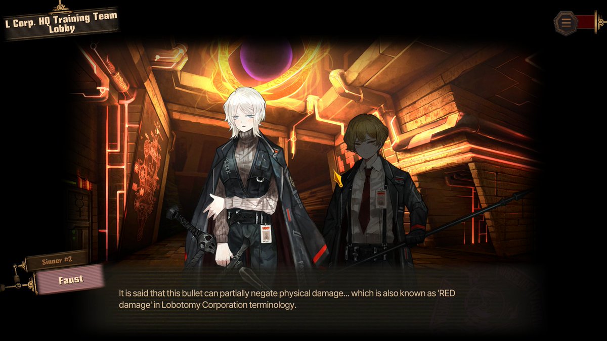 The Nursefather of the Pinky tweet media