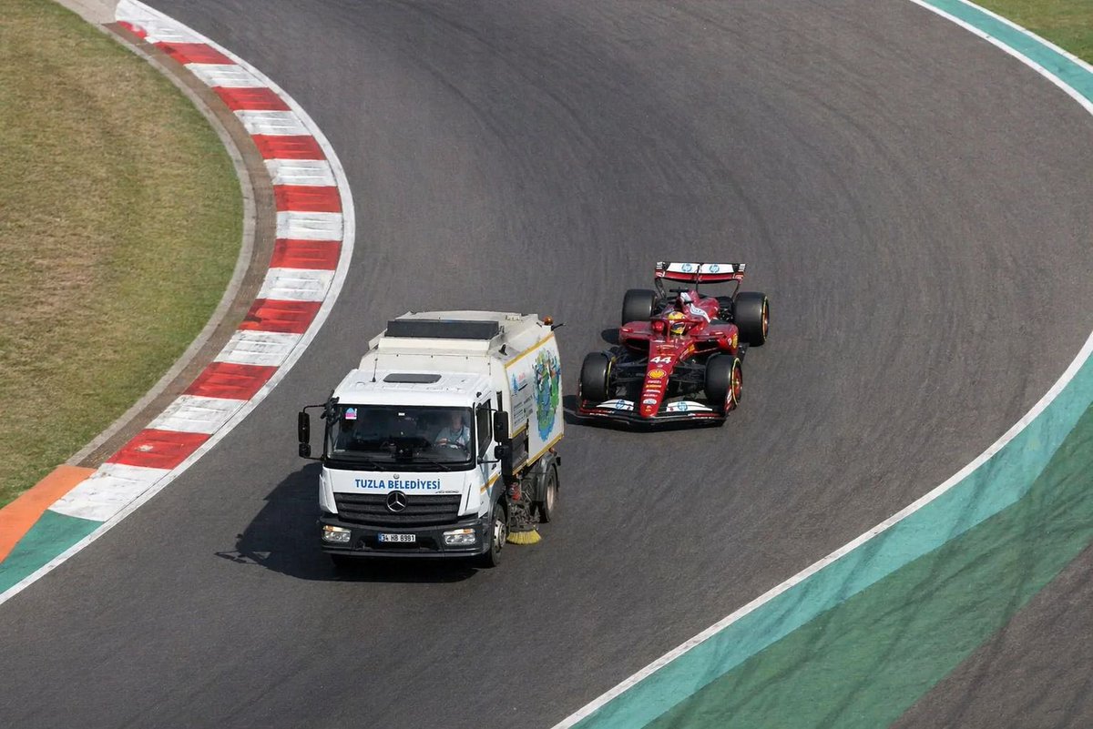 Tuzla Belediyesi tweet media