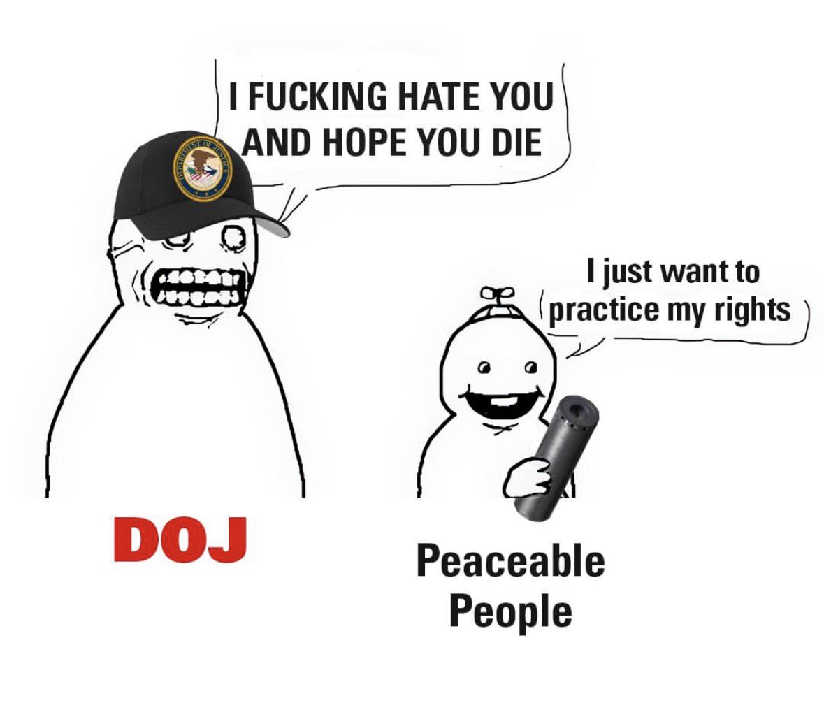 Sal the Agorist tweet media