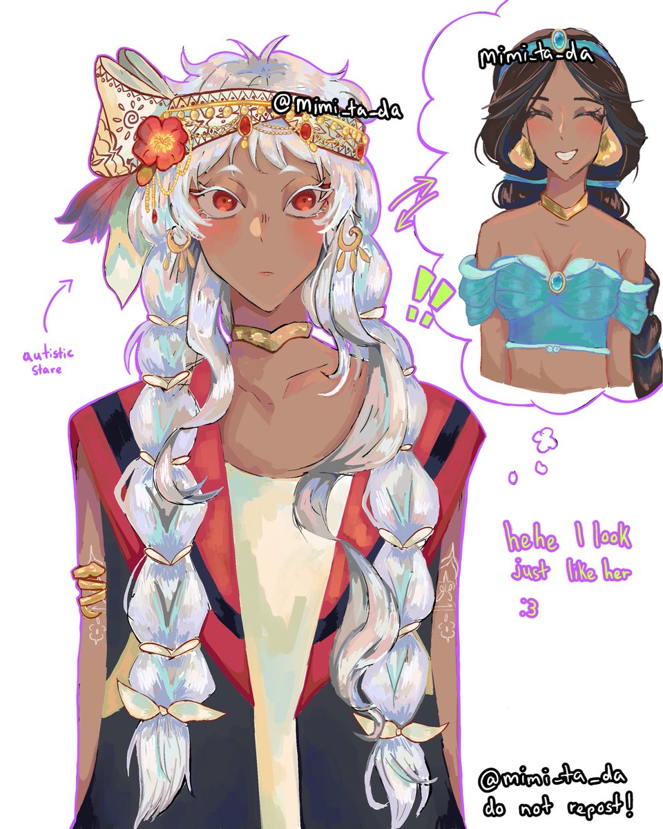 Prachi ❤️🌸 tweet media