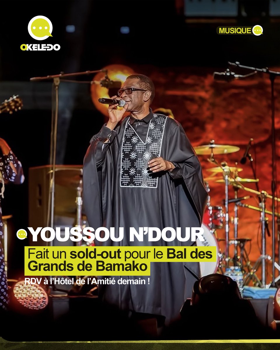 Okeledo tweet media