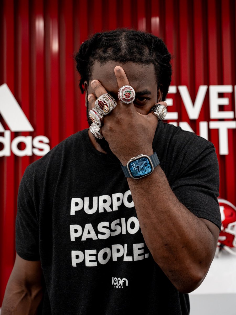 Daniel Johnson tweet media