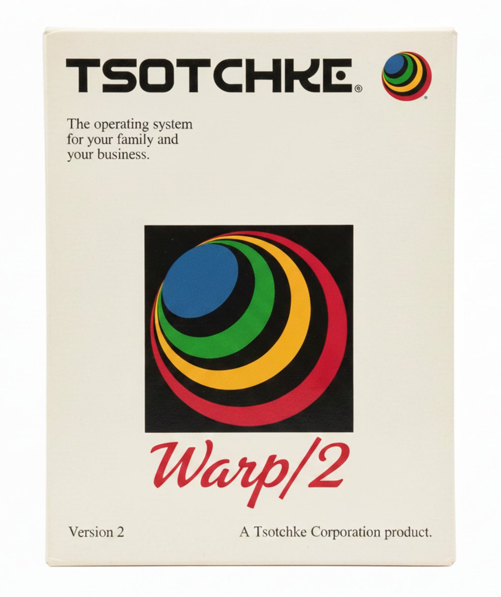 tsotchke tweet media