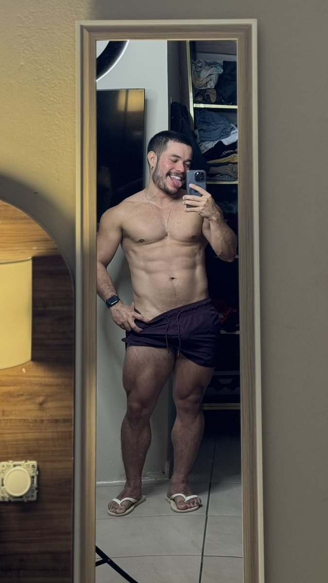 unique👽🪩🤠🐎✨ tweet media