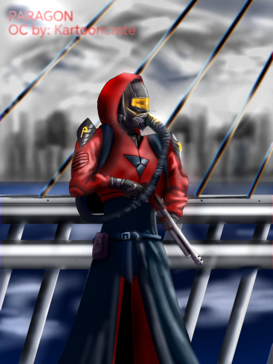 Arakaza (Ameca) tweet media