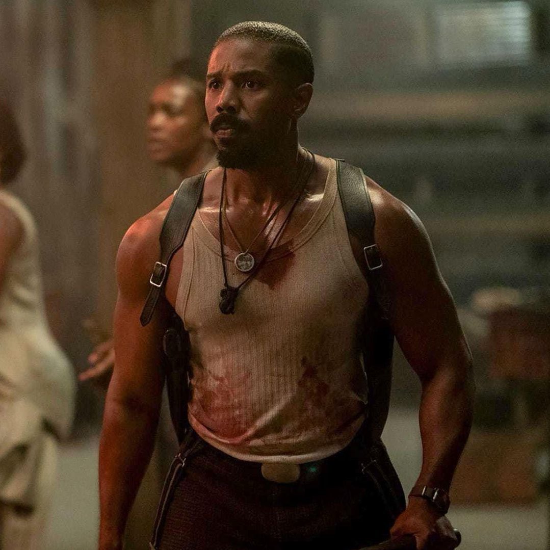 One Take 🎬 tweet media