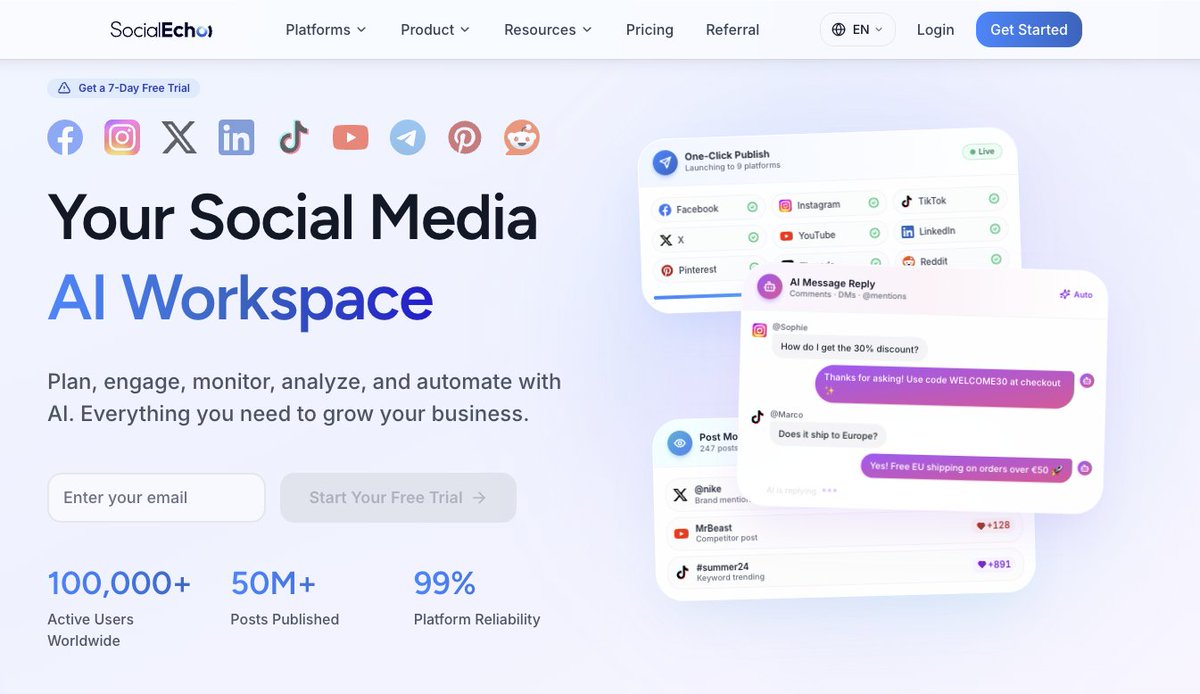 DIRA Network tweet media