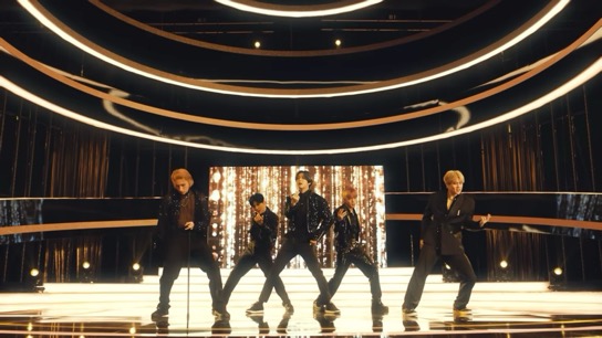 Pop Base tweet media