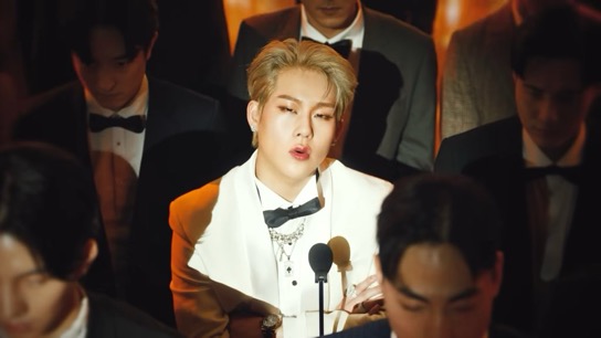 Pop Base tweet media