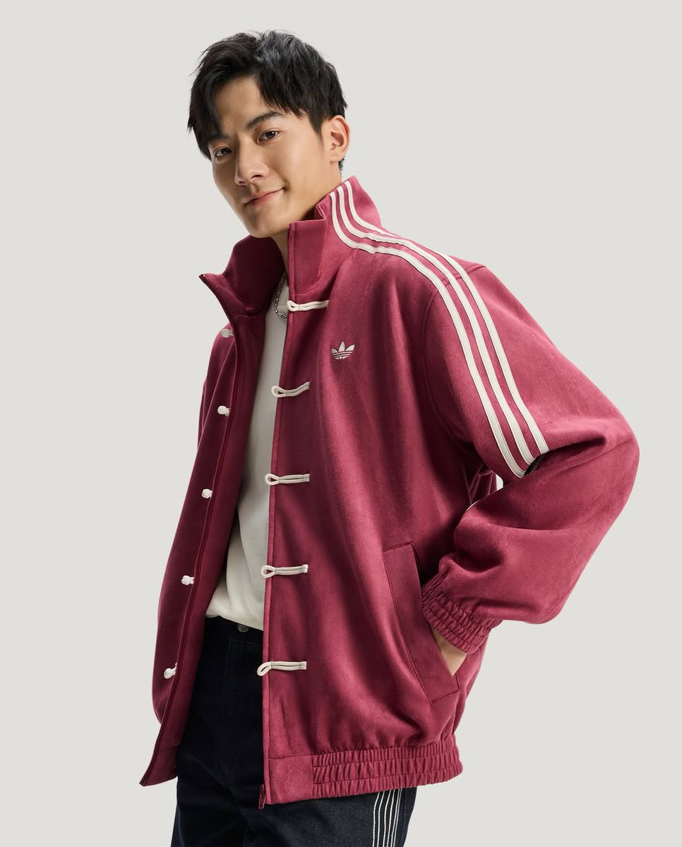 House of Heat° tweet media