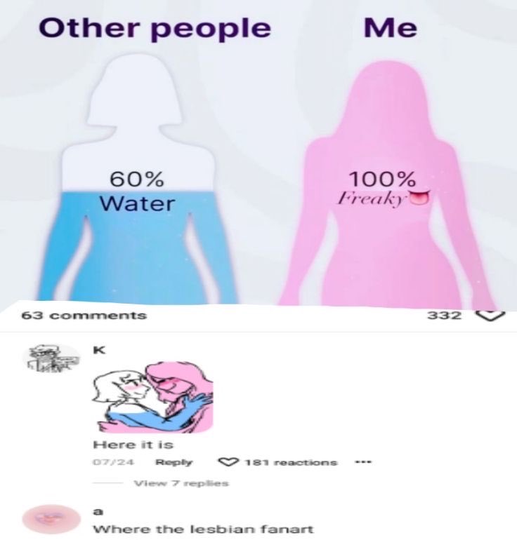 cedro 🎸🎤 tweet media