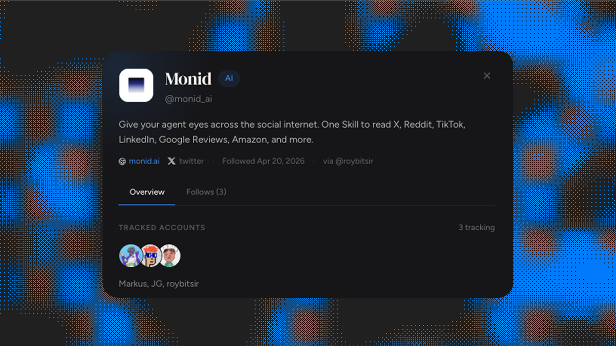 frontrun tweet media