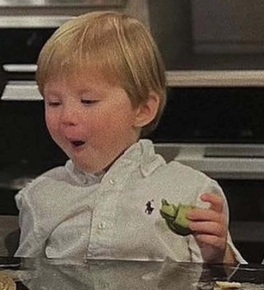 mitya.dbs tweet media