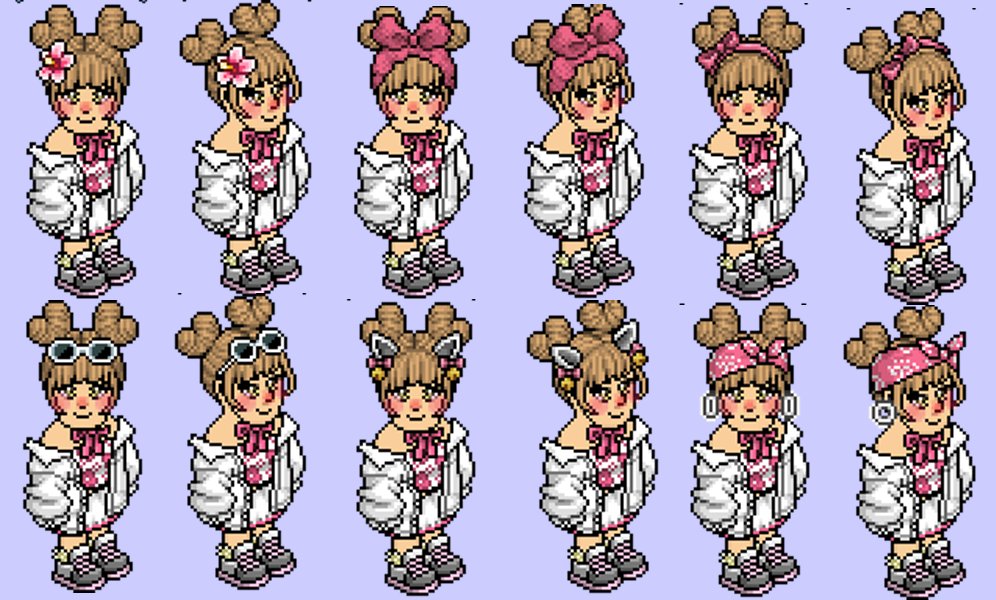 ⁂༄🇲​🇪​🇷​🇾​༄⁂ tweet media