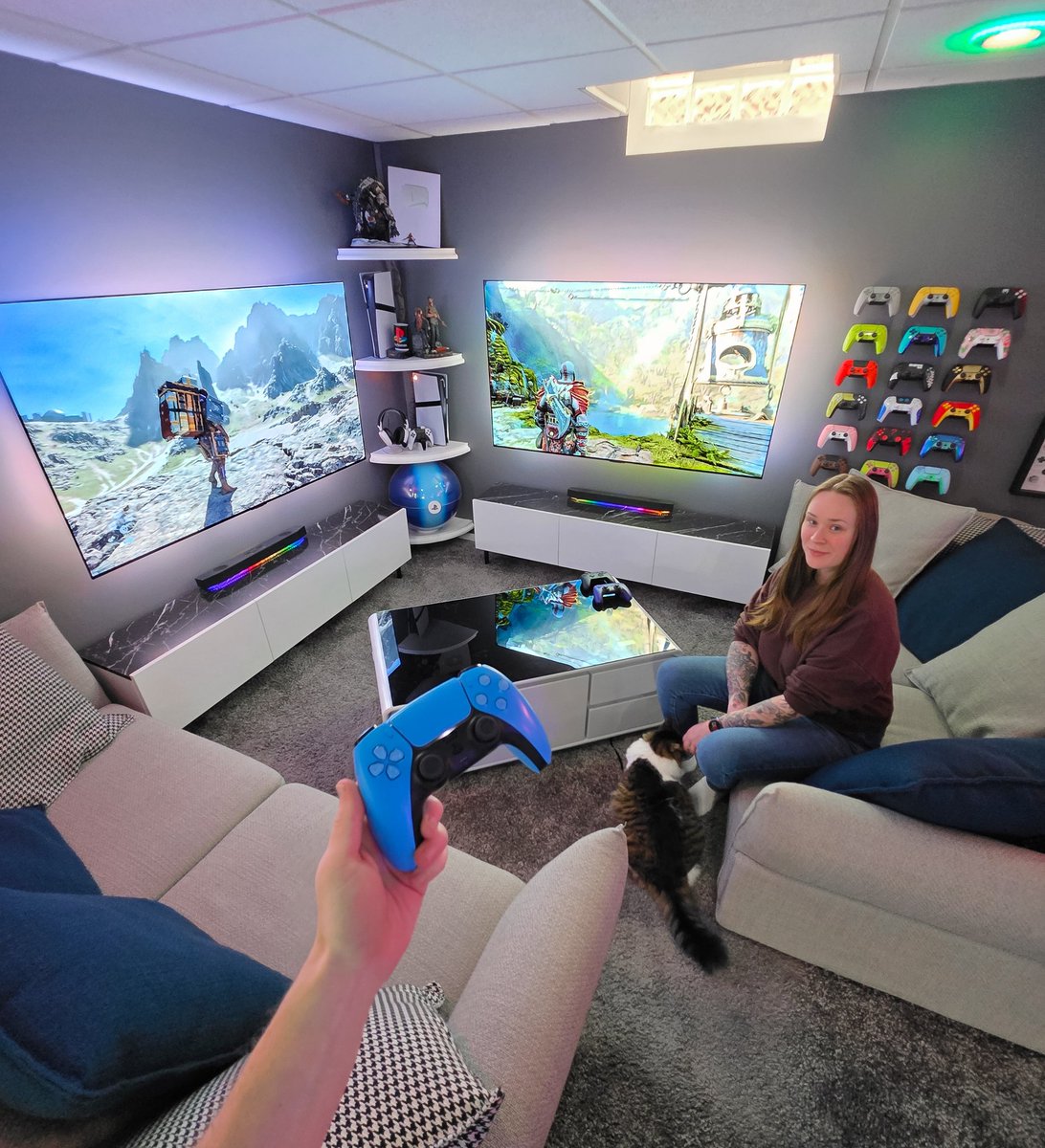 Cam 🎮 (@CamXPetra) tweet media