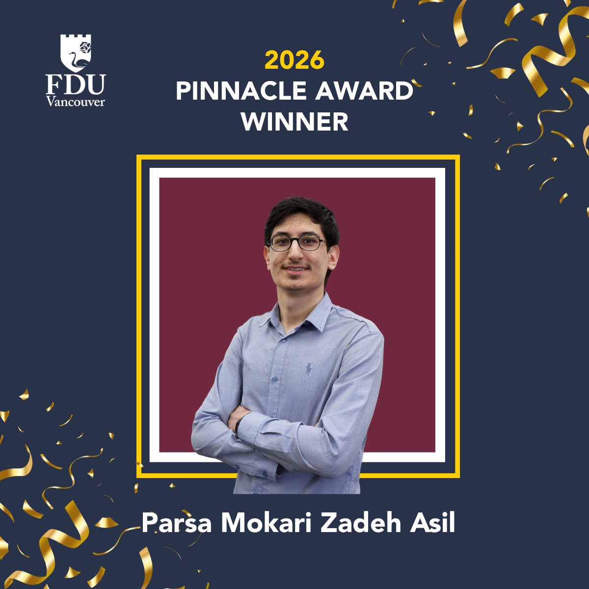 FDU Vancouver tweet media