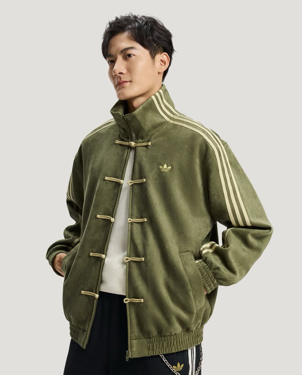 House of Heat° tweet media