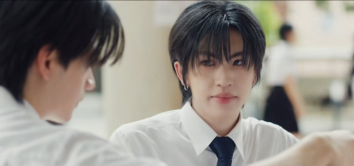 𝙠𝙮𝙢 金 ㋛ 🐺 🍀(𝐋𝐔𝐀𝐓𝐞𝐫𝐚 ⏳🪷) tweet media