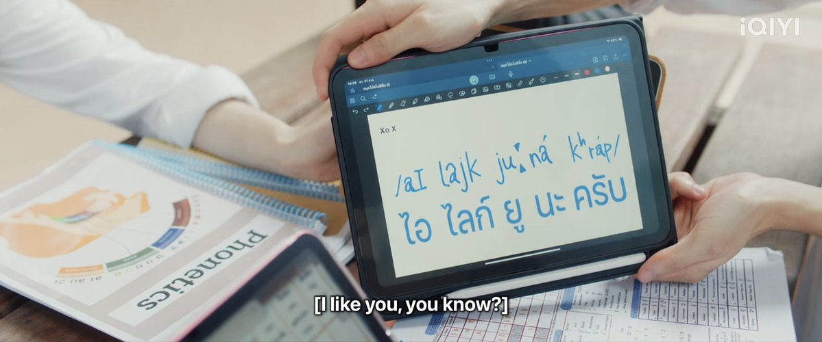 𝙠𝙮𝙢 金 ㋛ 🐺 🍀(𝐋𝐔𝐀𝐓𝐞𝐫𝐚 ⏳🪷) tweet media