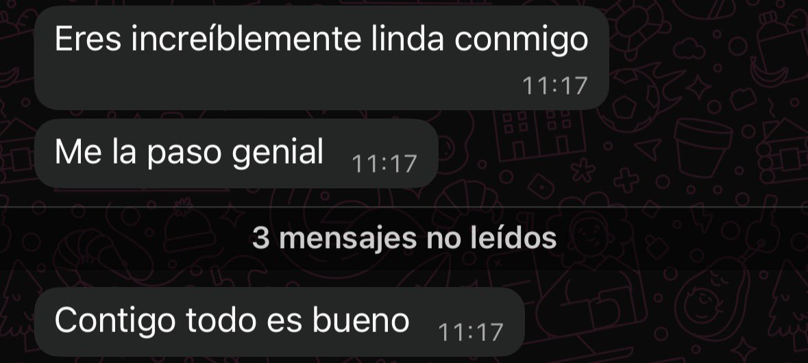 yaye is a showgirl ❤️‍🔥 tweet media