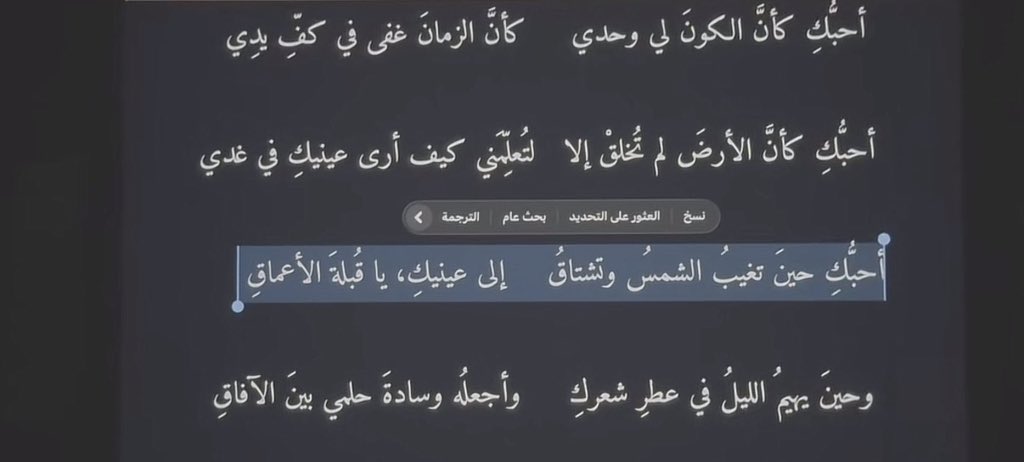 - tweet media