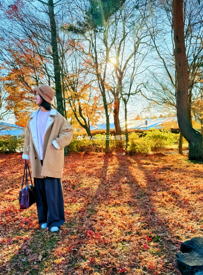 คุณนายมาเฟีย tweet media