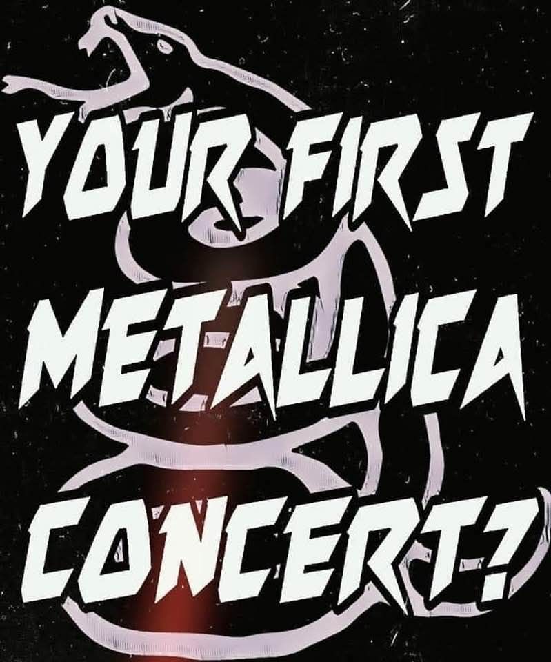 ThePit93x's tweet photo. https://t.co/spm42eY9Y0