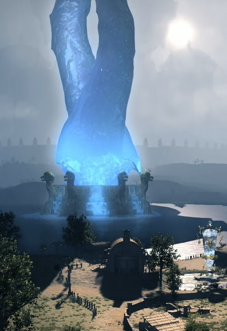 Lord Bubbles tweet media