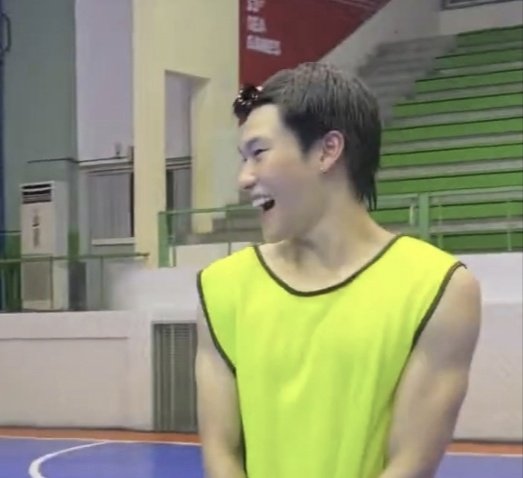 NeNe_Netion's tweet image. ทำไมมันรู้สึกมีเสียง "อย๊าาา ปี๊บ อย๊าาา ปี๊บ"😭🤏🤏🤏🤏🤏

#ออฟโรด #offroadKTP #OFFROAD