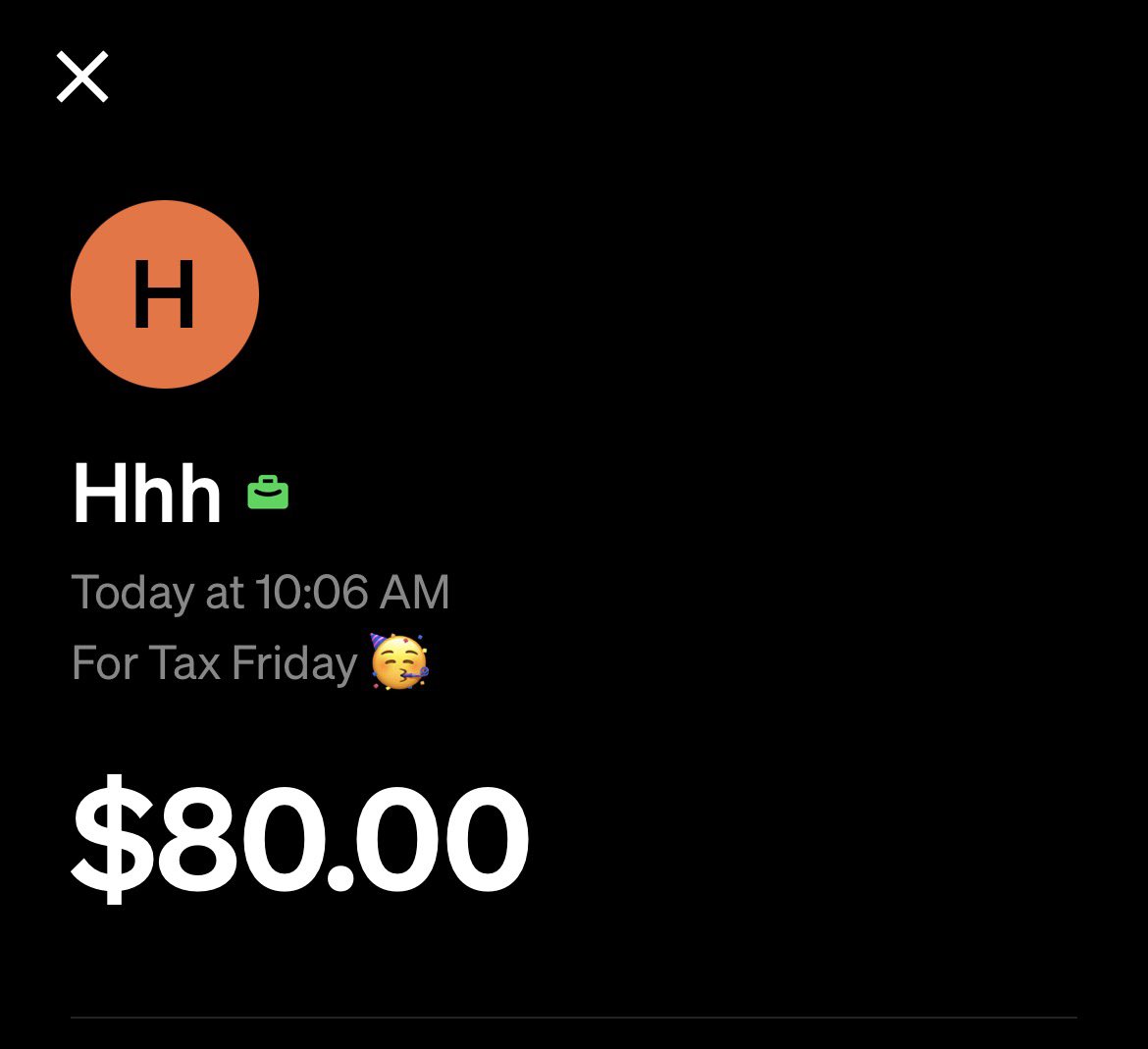 Master Justin’s Goodgirl tweet media