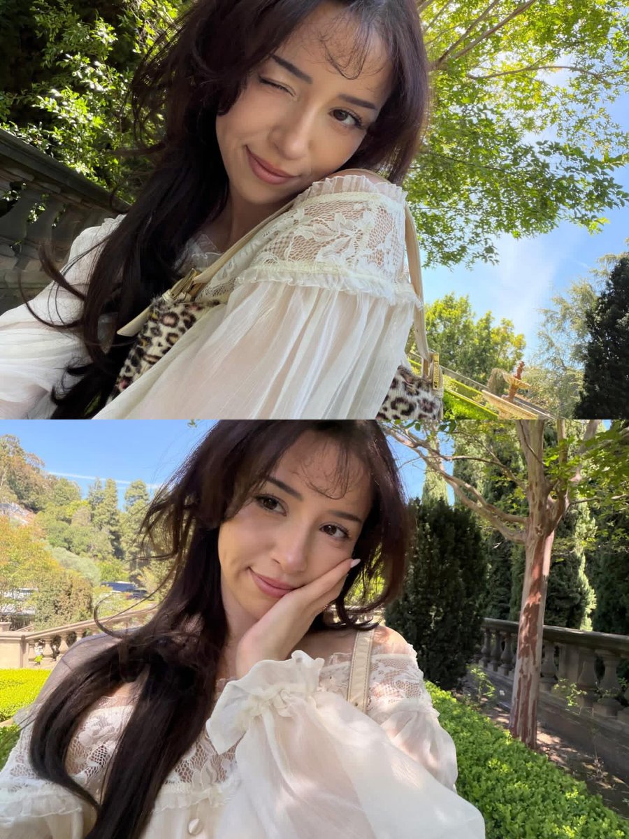 Cute