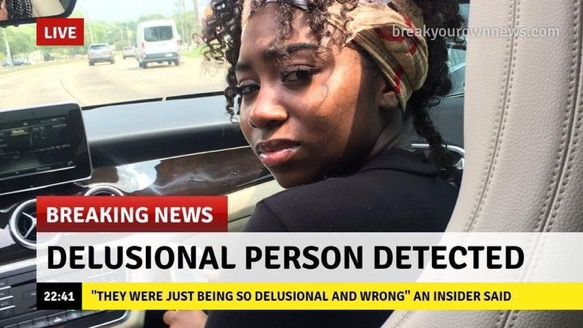 Saimzi #1 Tamsy Hater🔥 tweet media