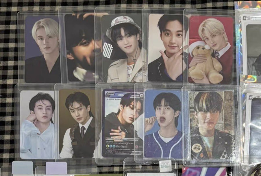 ine • yd kr cn proxy tweet media