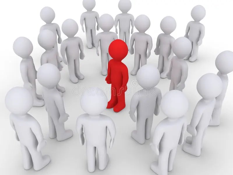 ⋆. 𐙚˚࿔ daytona 𝜗𝜚˚⋆ shedtwt🇹🇷 tweet media