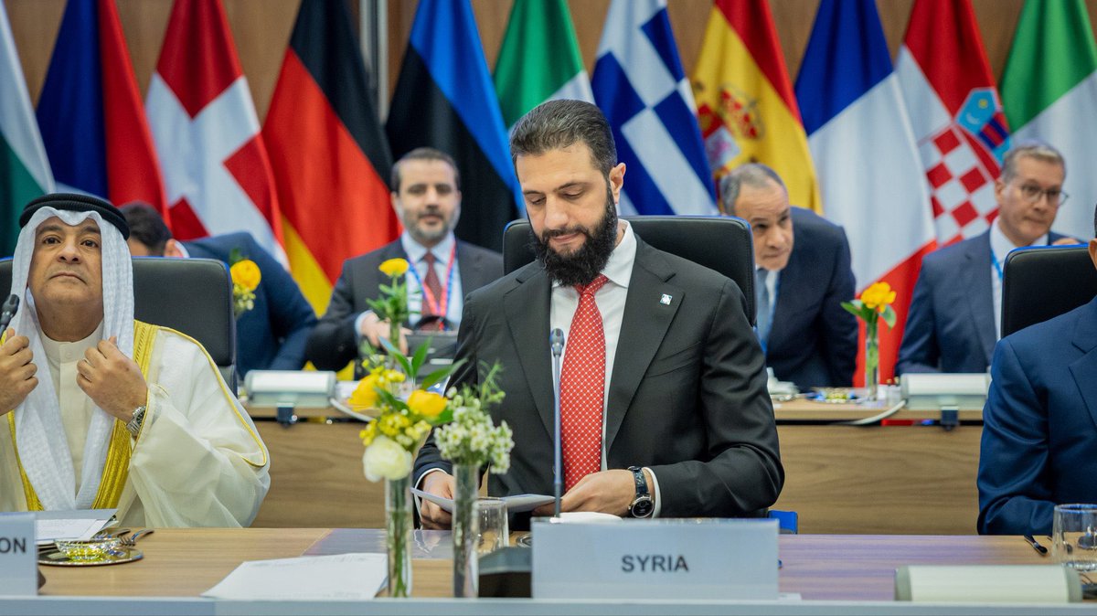 Doğan Cihan tweet media